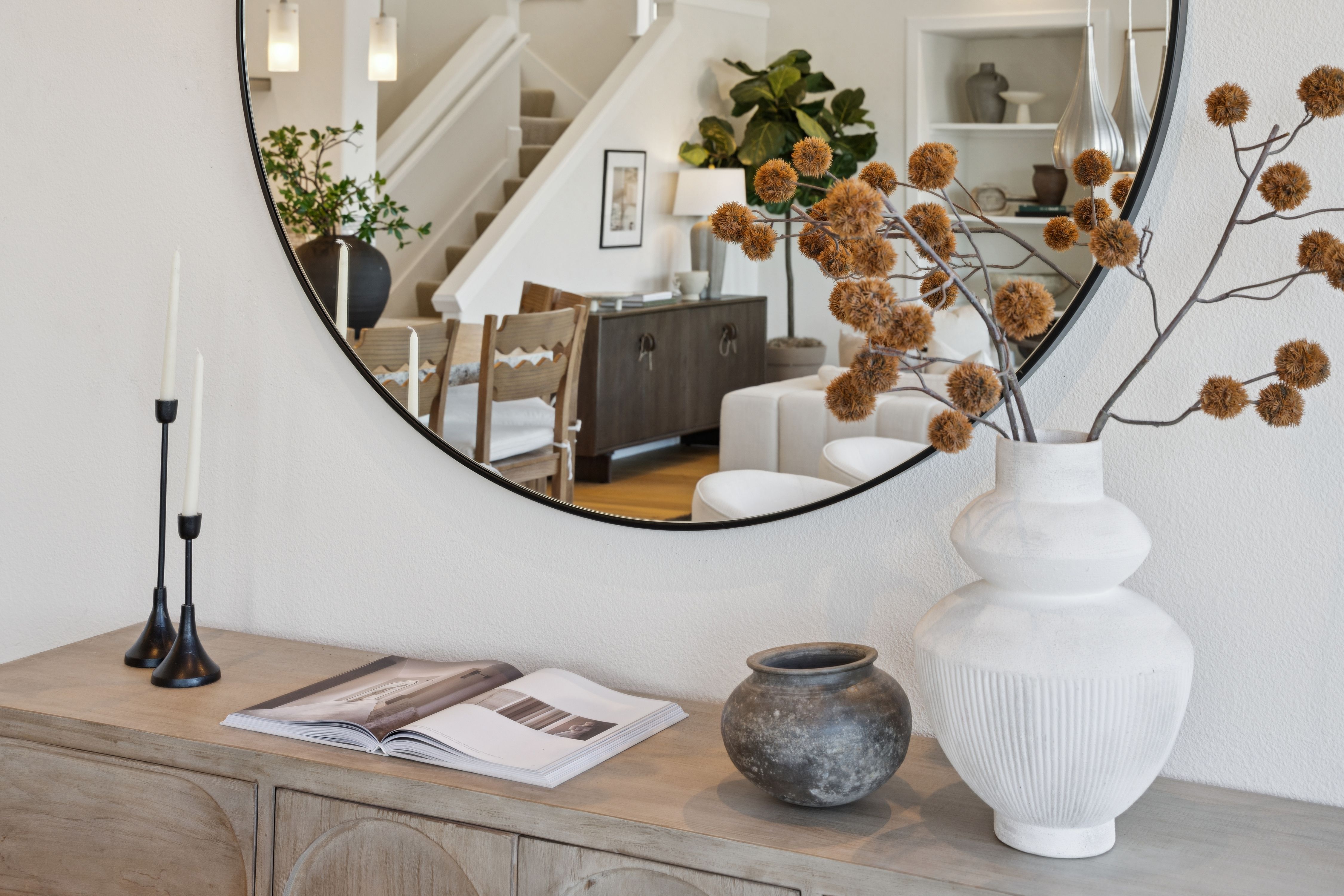  Sunny Waterfront Baypoint Lagoon Home - 物件實景