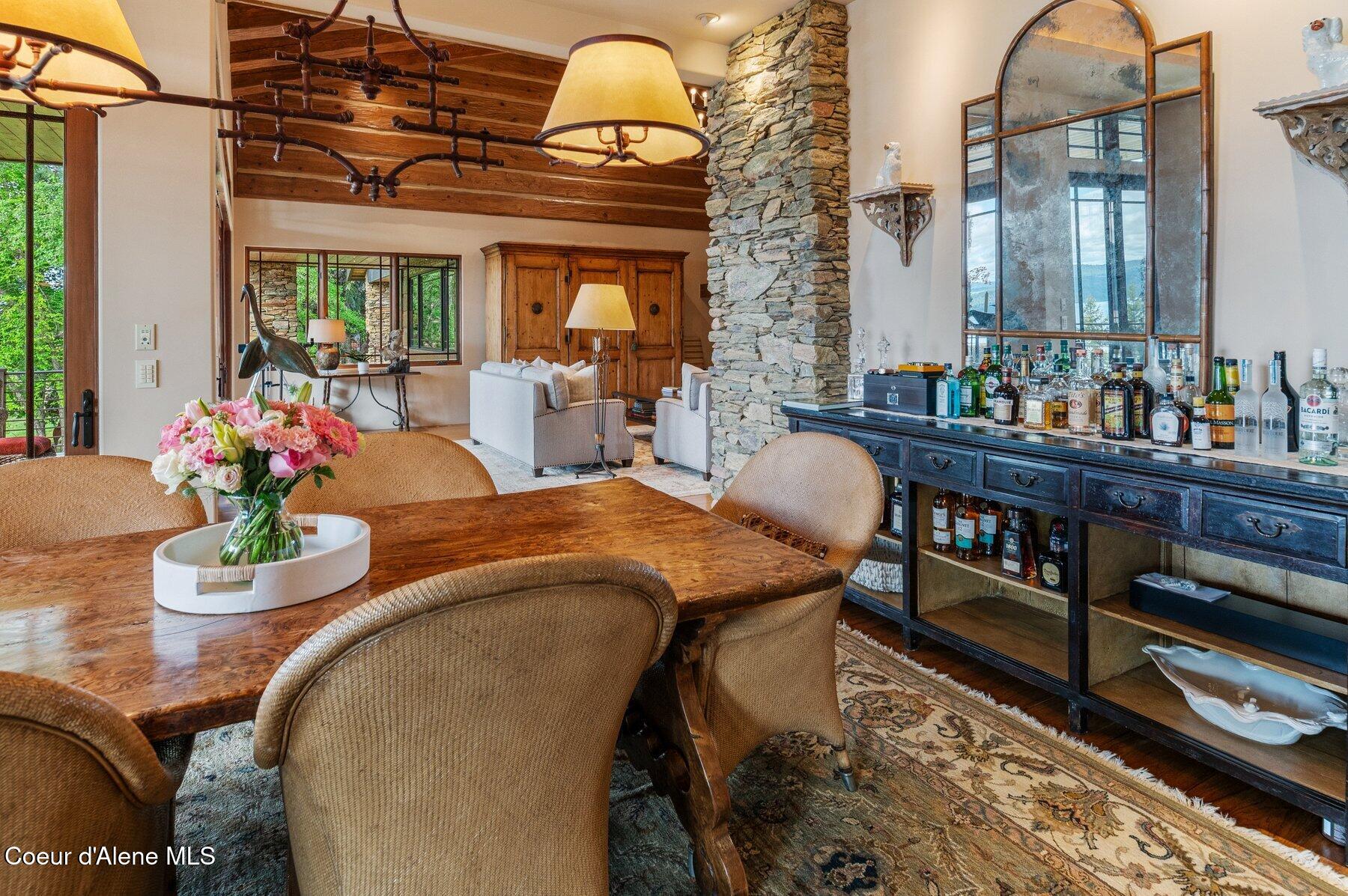 Coeur D'alene, Idaho, 83814, United States, 3 Bedrooms Bedrooms, ,1 BathroomBathrooms,Residential,For Sale,1837044