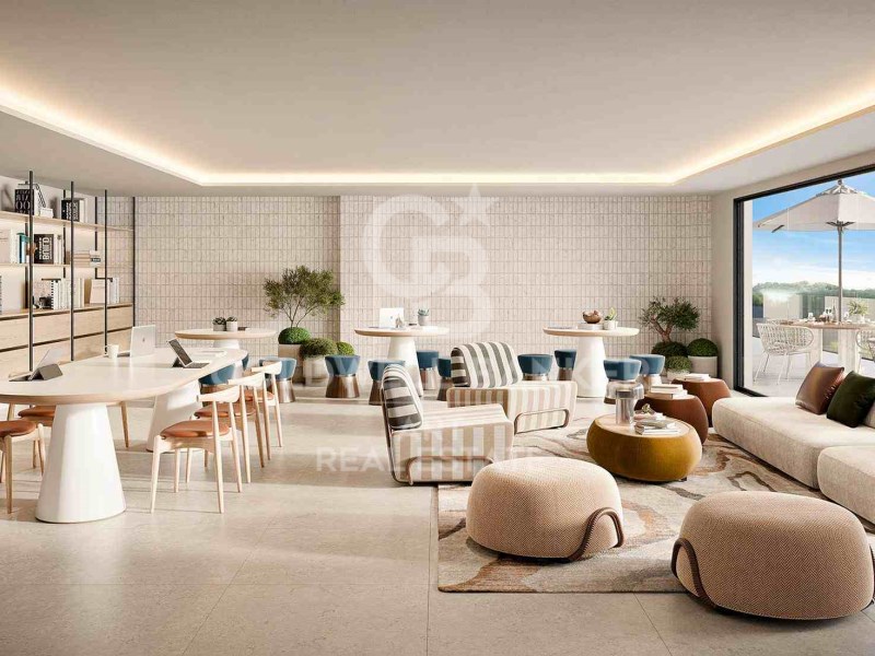 Marbella, Andalusia, ES, 2 Bedrooms Bedrooms, ,2 BathroomsBathrooms,Residential,For Sale,1806135