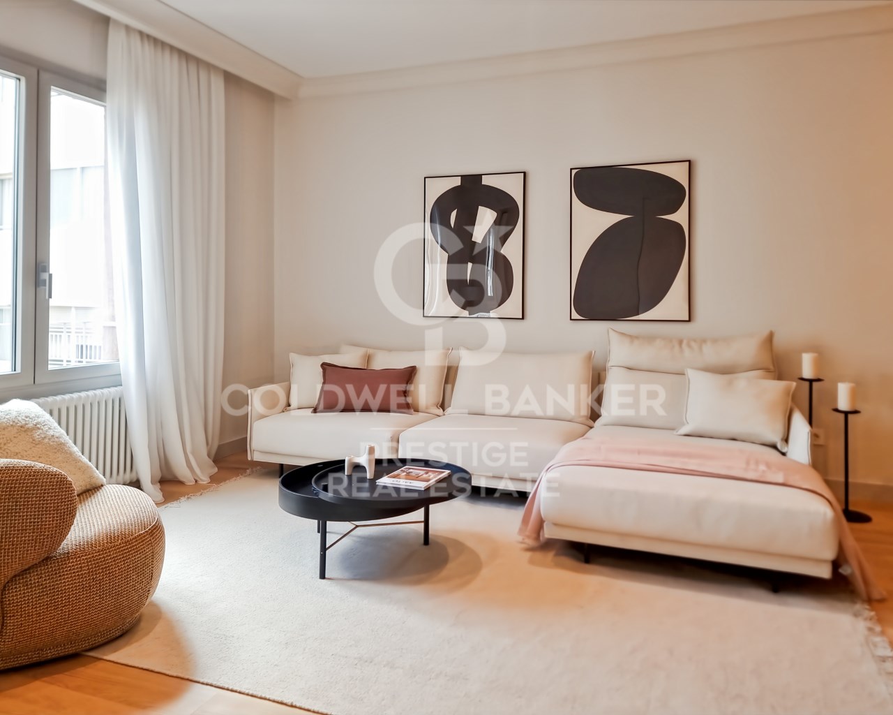 Barcelona, Barcelona, Les Corts Barcelona, Barcelo, Barcelona, Catalonia, ES, 4 Bedrooms Bedrooms, ,2 BathroomsBathrooms,Residential,For Sale,Barcelona, Barcelona, Les Corts Barcelona, Barcelo,1481583