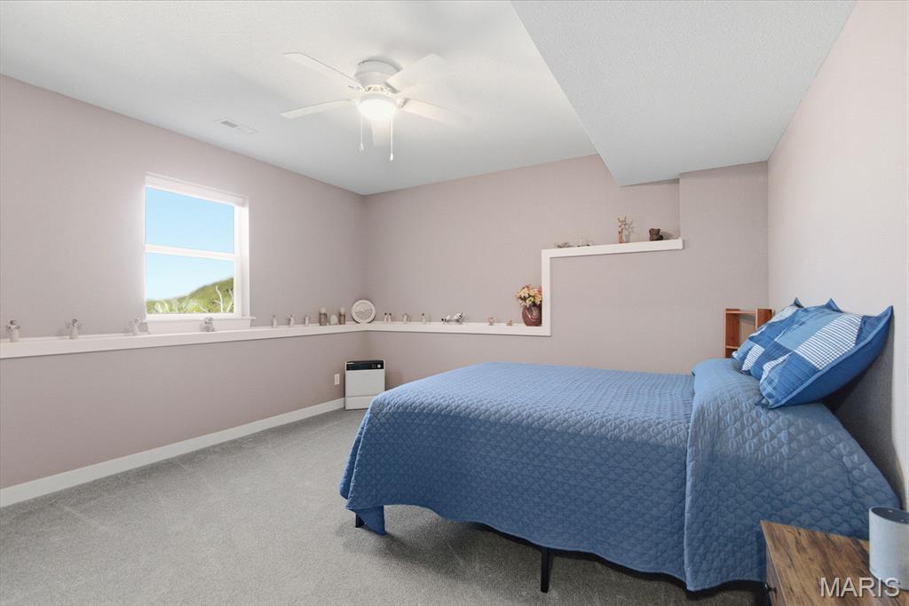 Lincoln, Missouri, 65338, United States, 3 Bedrooms Bedrooms, ,3 BathroomsBathrooms,Residential,For Sale,2048481