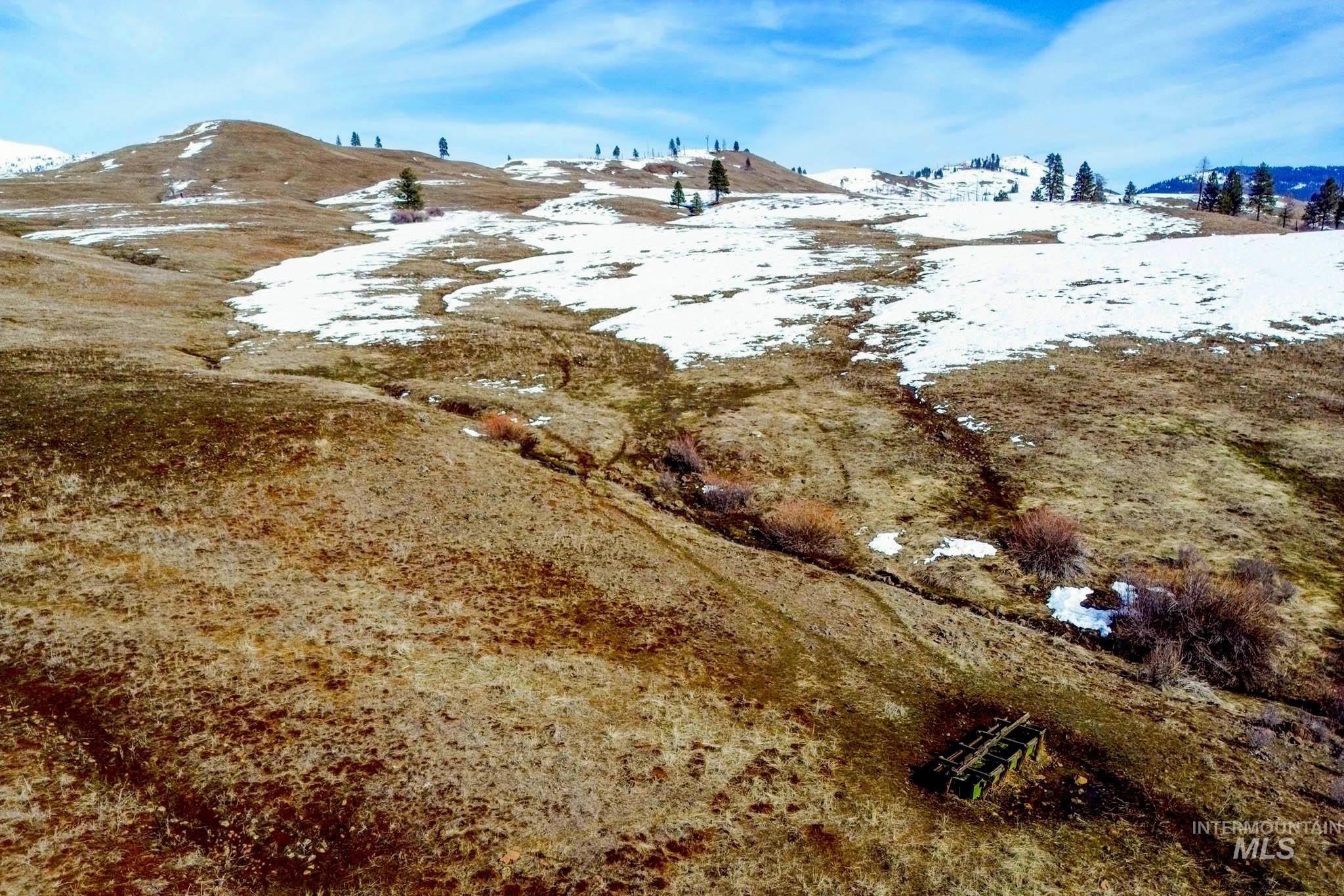 Council, Idaho, 83612, United States, ,Residential,For Sale,1921921