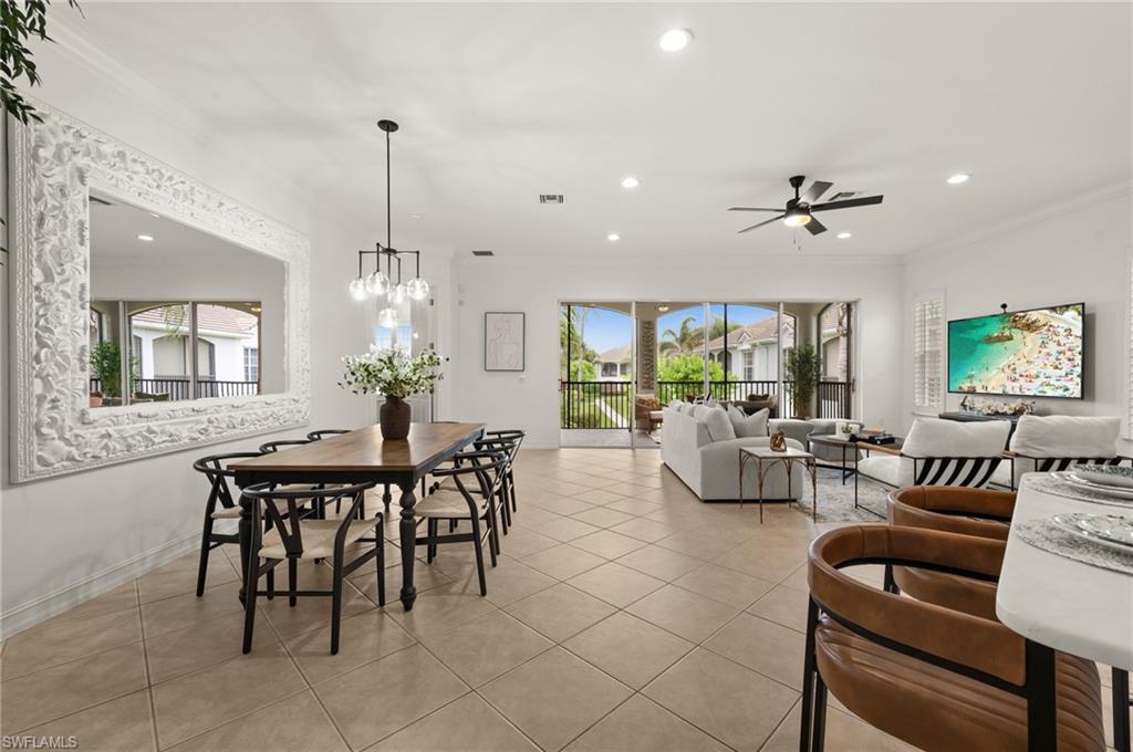 Naples, Florida, 34105, United States, 4 Bedrooms Bedrooms, ,3 BathroomsBathrooms,Residential,For Sale,1876929