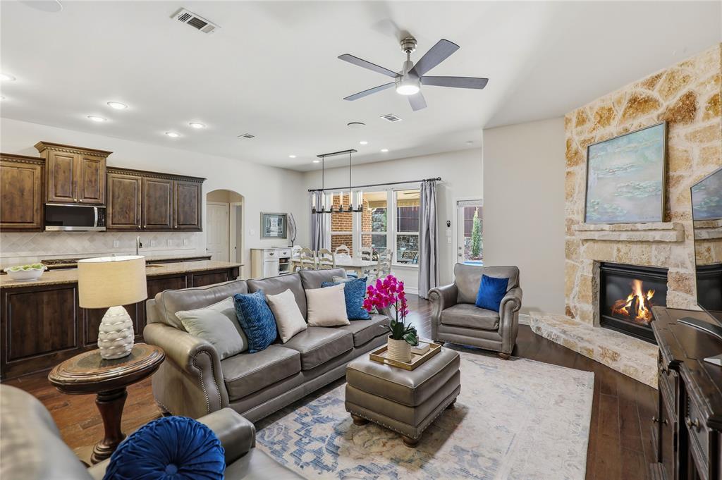 McKinney, Texas, 75071, United States, 3 Bedrooms Bedrooms, ,3 BathroomsBathrooms,Residential,For Sale,2002049