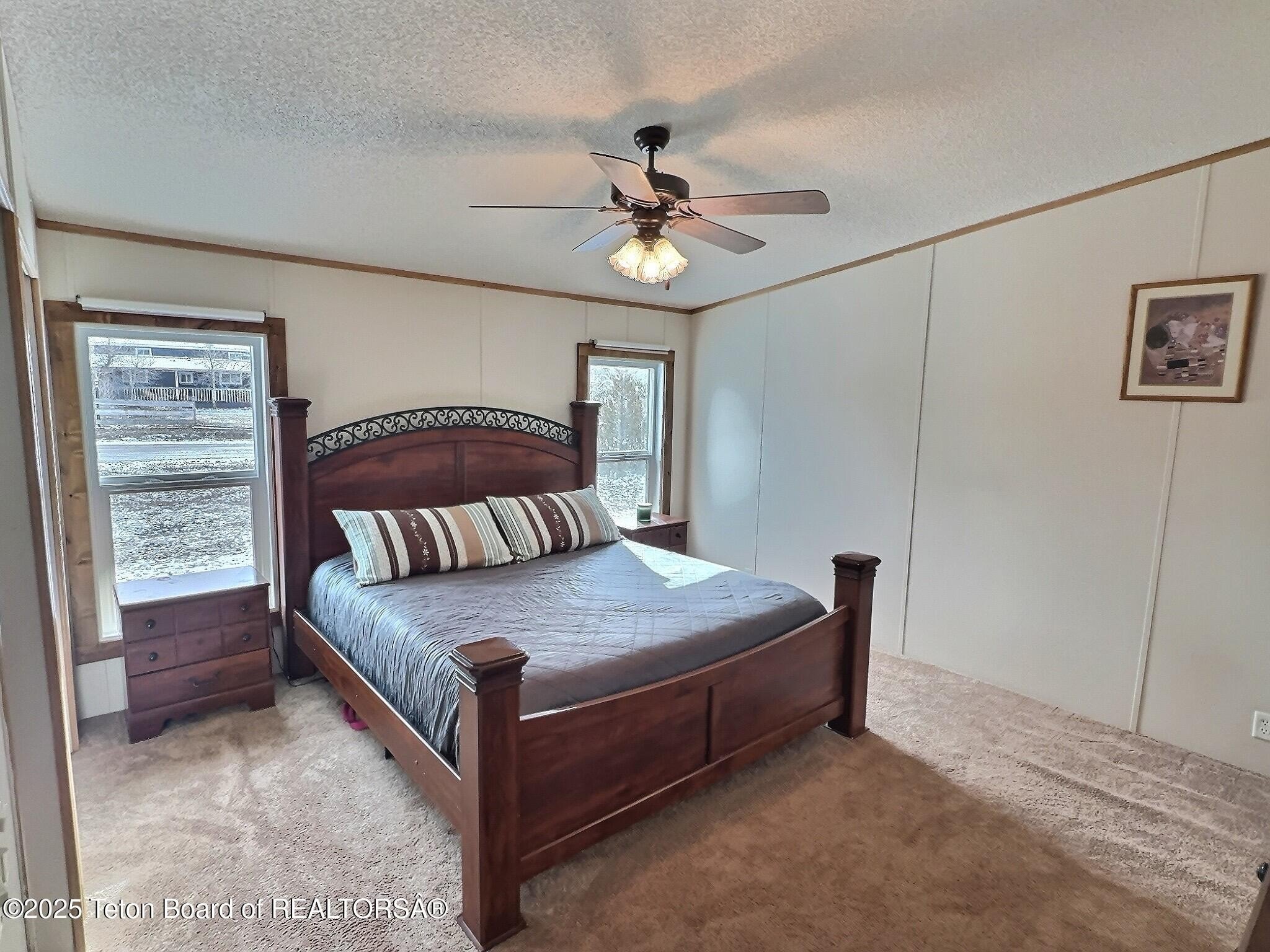 Driggs, Idaho, 83422, United States, 5 Bedrooms Bedrooms, ,2 BathroomsBathrooms,Residential,For Sale,1921681