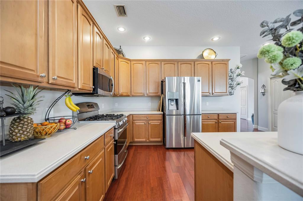 Bradenton, Florida, 34212, United States, 4 Bedrooms Bedrooms, ,3 BathroomsBathrooms,Residential,For Sale,1942233
