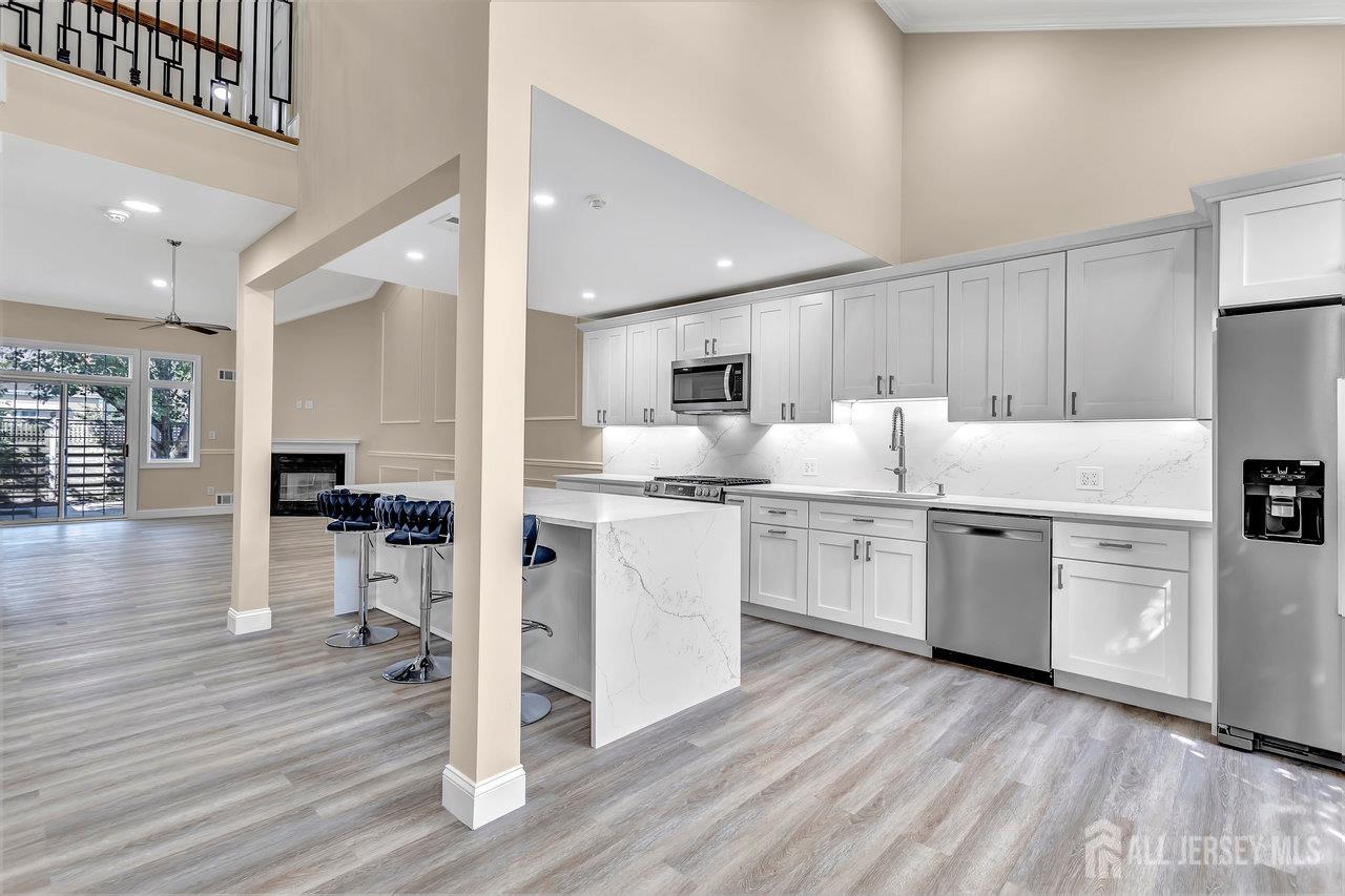 Monroe, New Jersey, 08831, United States, 2 Bedrooms Bedrooms, ,3 BathroomsBathrooms,Residential,For Sale,1918602