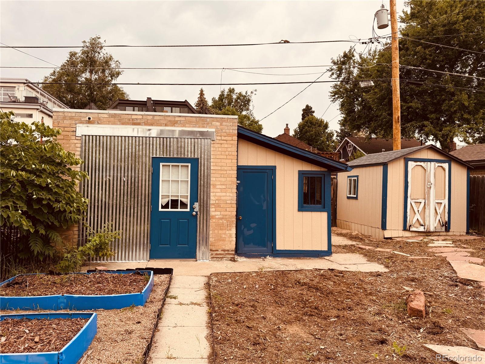 Denver, Colorado, 80211, United States, 3 Bedrooms Bedrooms, ,1 BathroomBathrooms,Residential,For Sale,1896112