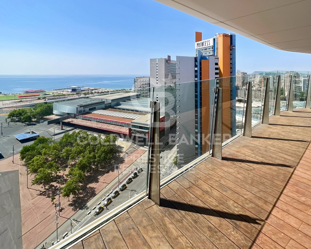 Barcelona, Barcelona, Sant Mart? Barcelona, Barcel, Barcelona, Catalonia, ES, 4 Bedrooms Bedrooms, ,5 BathroomsBathrooms,Residential,For Sale,Barcelona, Barcelona, Sant Mart? Barcelona, Barcel,1664248