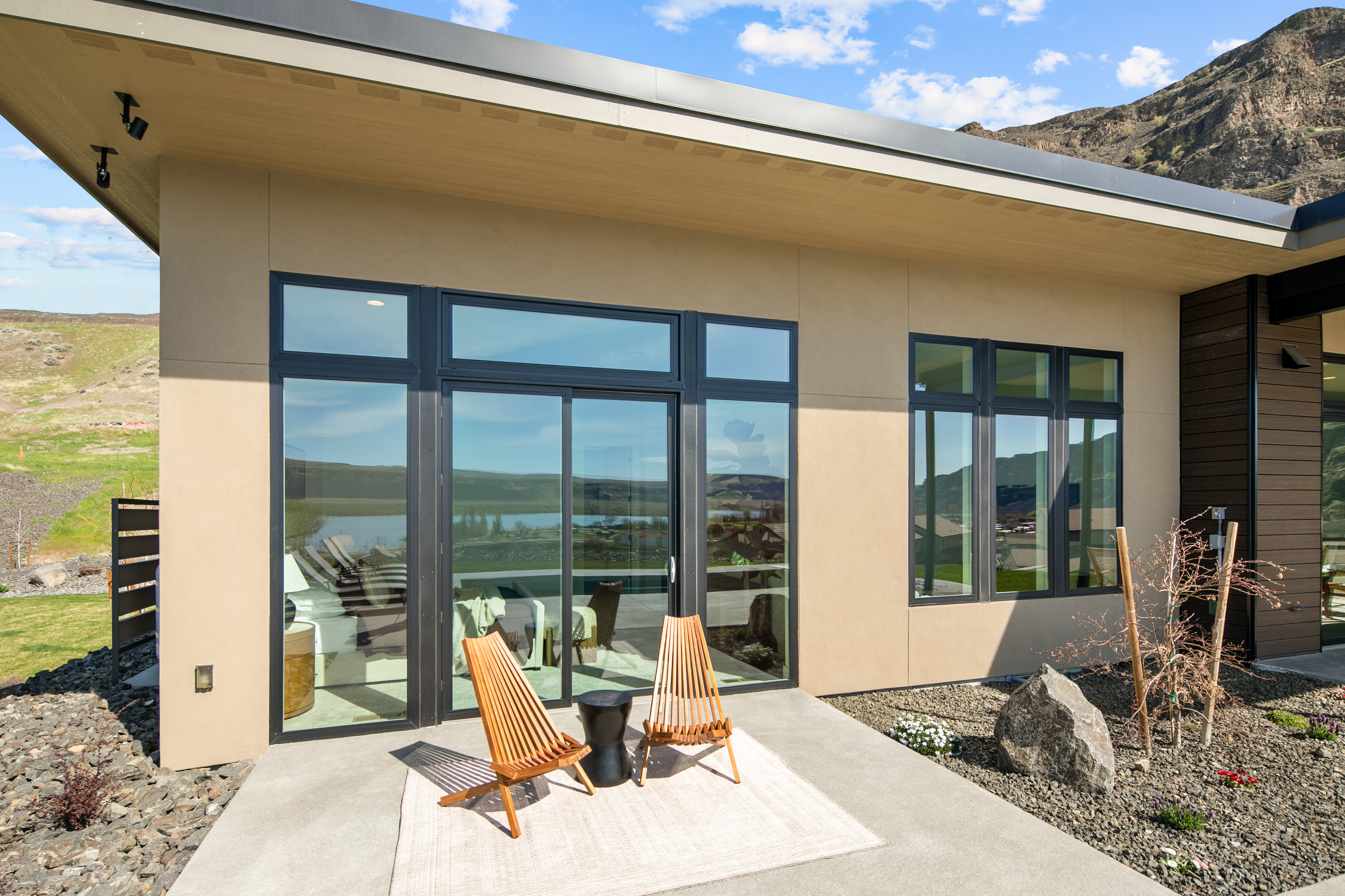  23397 Canopy Drive, Quincy, WA, 98848 - 物件實景