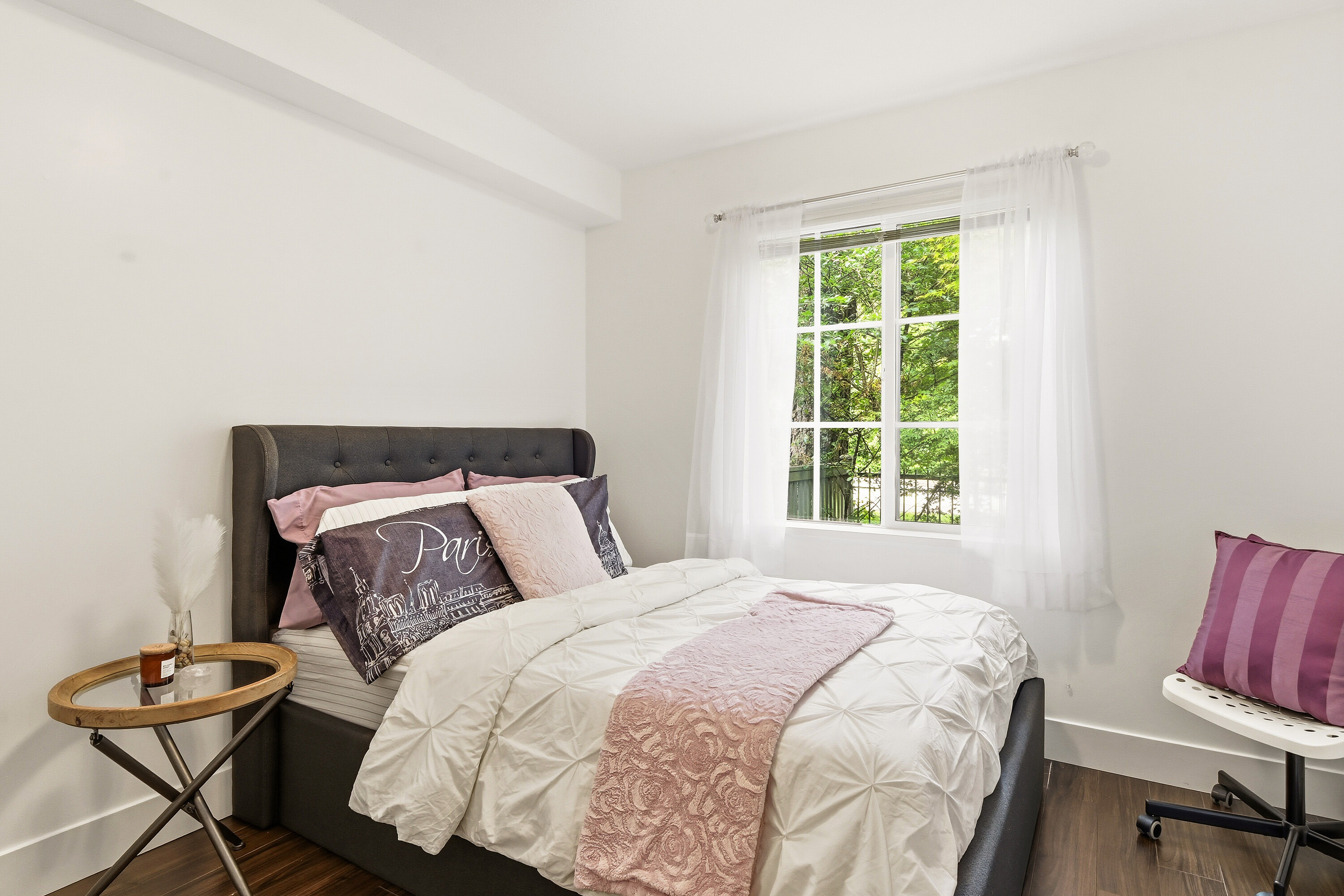  Laureates Walk Townhomes - 物件實景