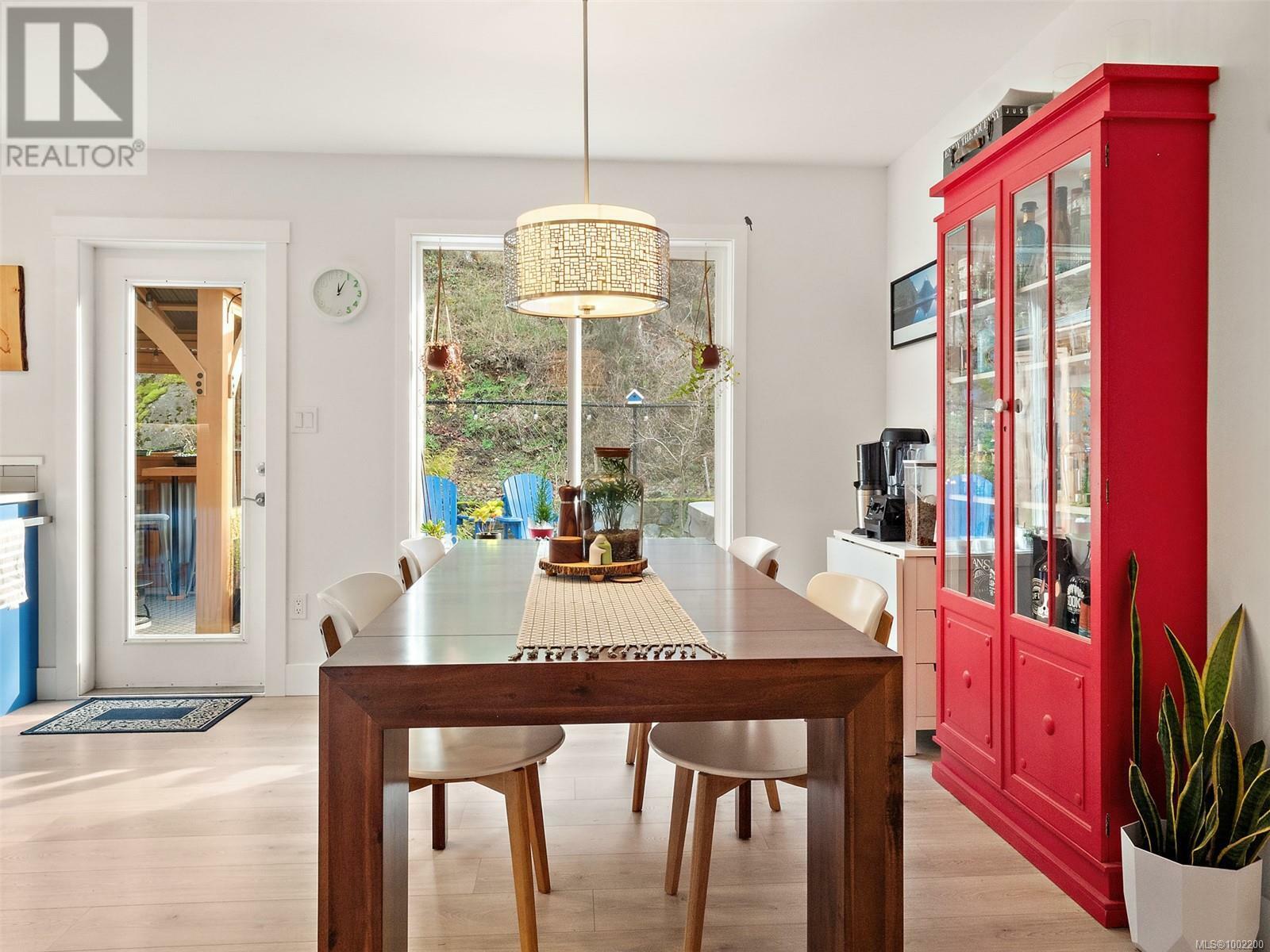 LANGFORD, British Columbia, V9B 0A1, CA, 4 Bedrooms Bedrooms, ,3 BathroomsBathrooms,Residential,For Sale,1874259