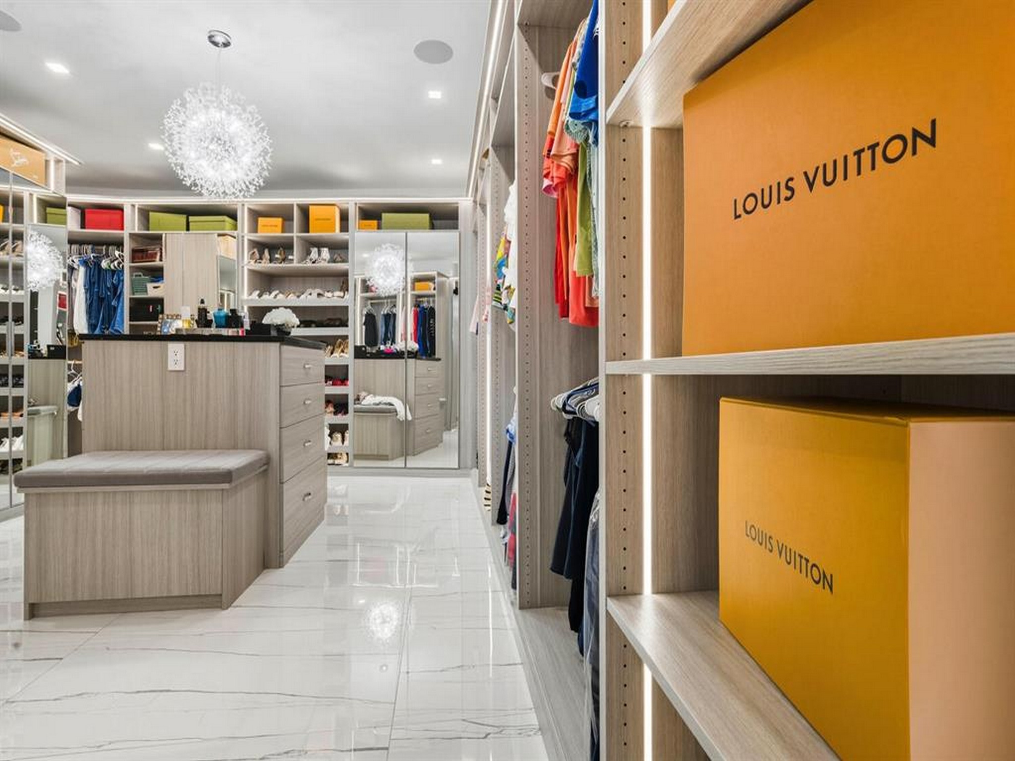  2581 NE 50th Street, Lighthouse Point, FL, 33064 - 物件實景