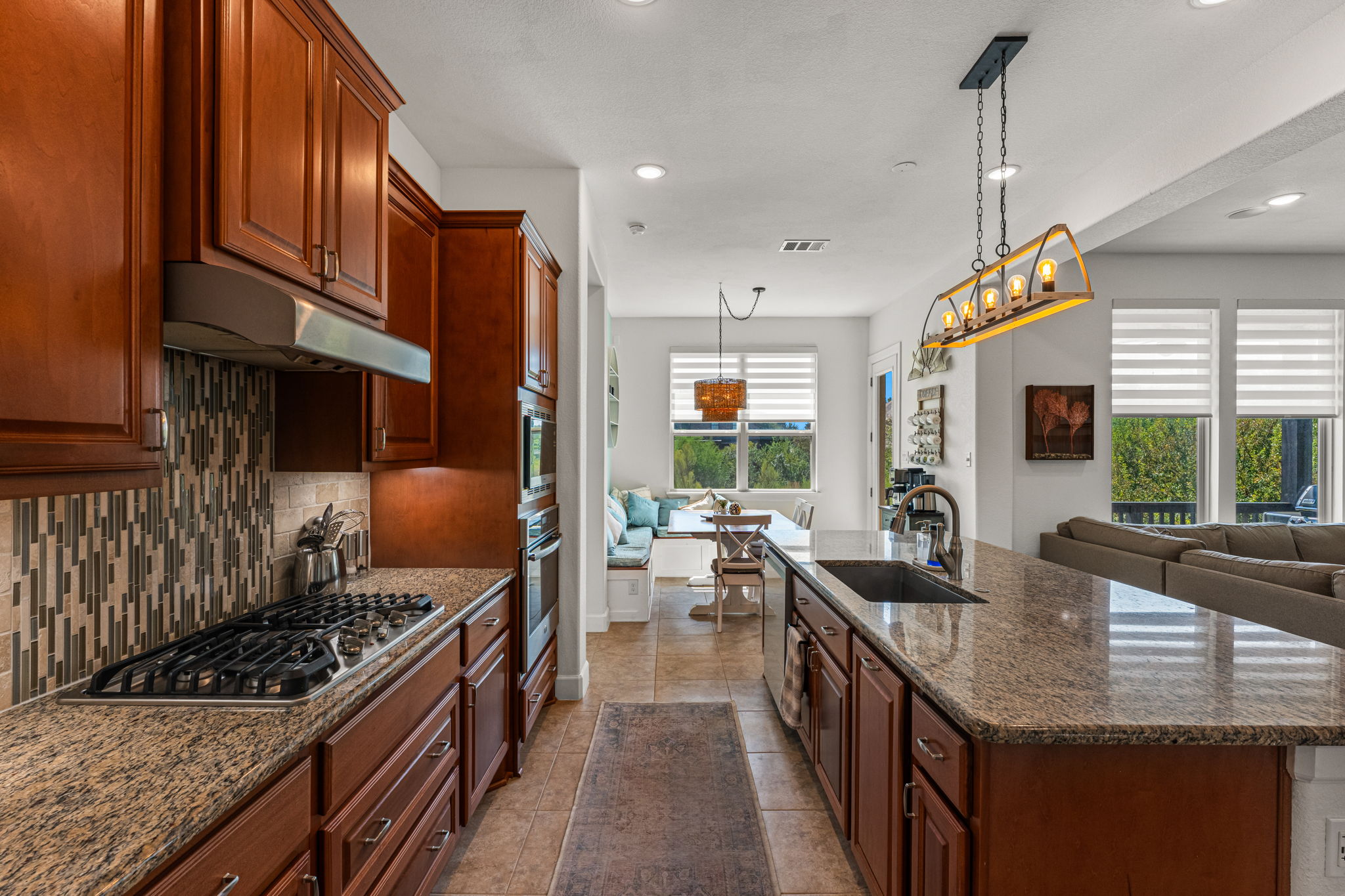  Spacious and Updated Home in Georgetown, Tx - 物件實景