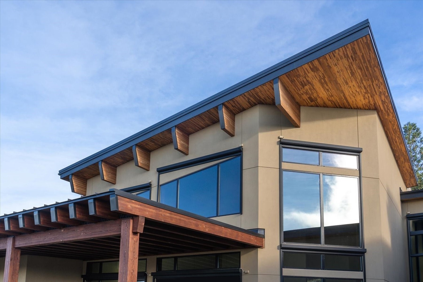  26120 E Appleway Ave - 物件實景