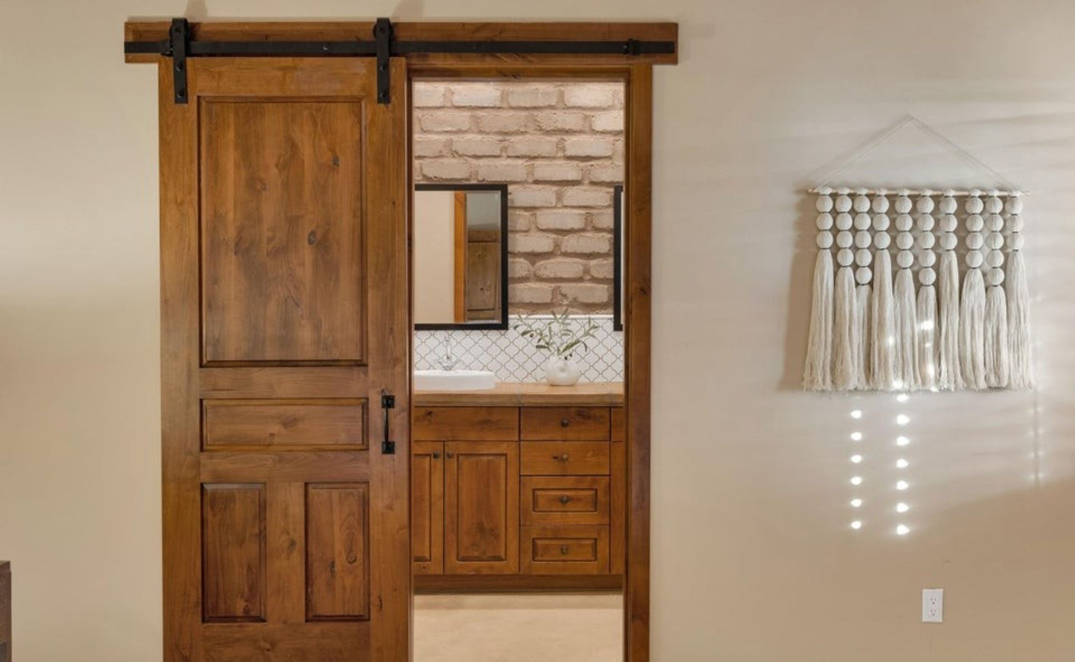  4166 W Adobe Ranch Place, Marana, AZ 85658 - 物件實景