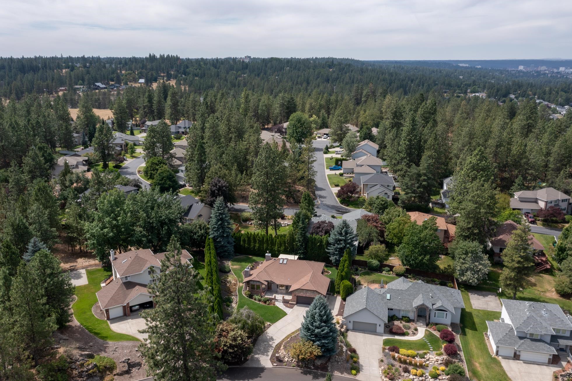 Spokane Valley, Washington, 99212, United States, 3 Bedrooms Bedrooms, ,3 BathroomsBathrooms,Residential,For Sale,1920906