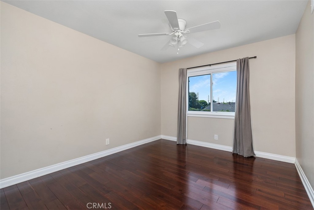 Orange, California, 92865, United States, 5 Bedrooms Bedrooms, ,3 BathroomsBathrooms,Residential,For Sale,1906784