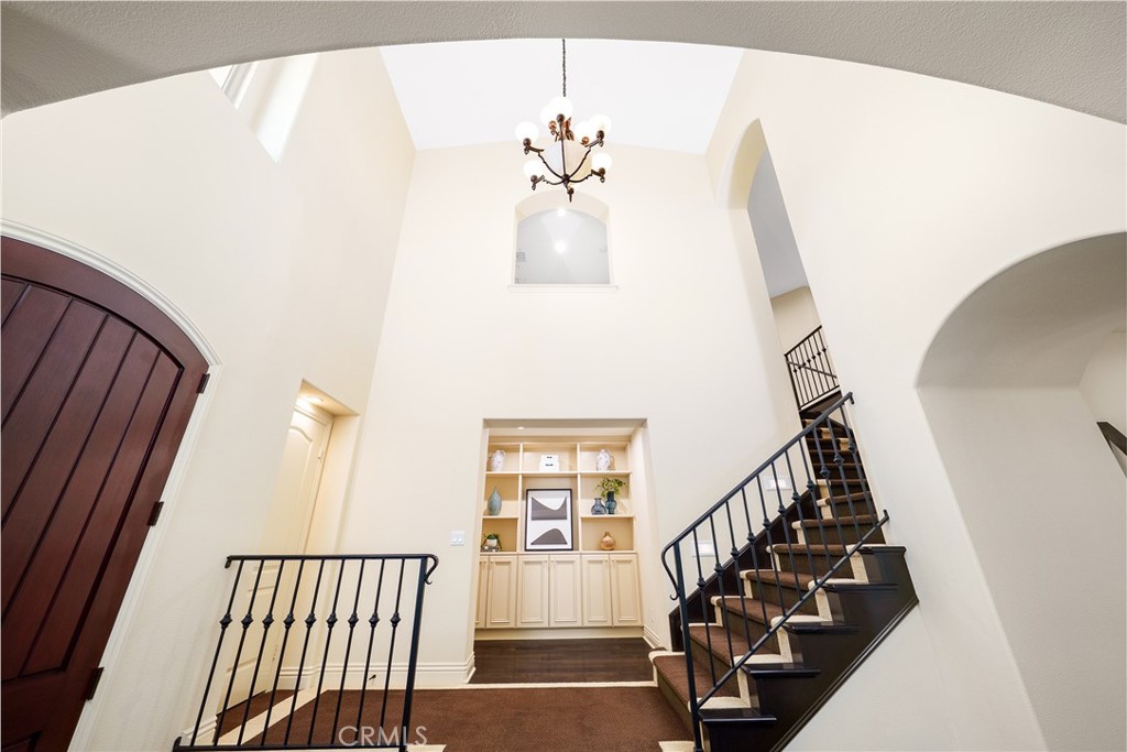 Irvine, California, 92620, United States, 5 Bedrooms Bedrooms, ,5 BathroomsBathrooms,Residential,For Sale,1932589