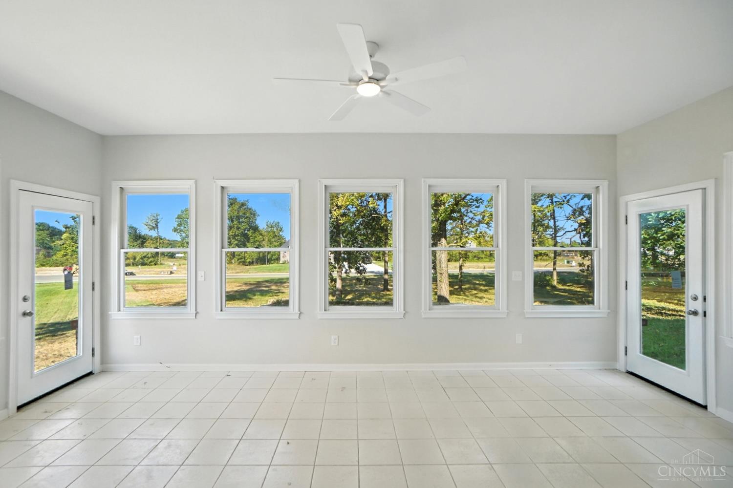 Liberty Twp, Ohio, 45044, United States, 4 Bedrooms Bedrooms, ,4 BathroomsBathrooms,Residential,For Sale,1938981