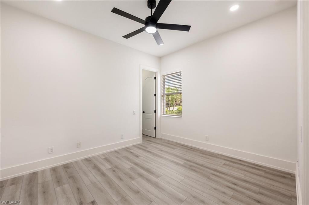 Fort Myers, Florida, 33908, United States, 3 Bedrooms Bedrooms, ,4 BathroomsBathrooms,Residential,For Sale,1891479