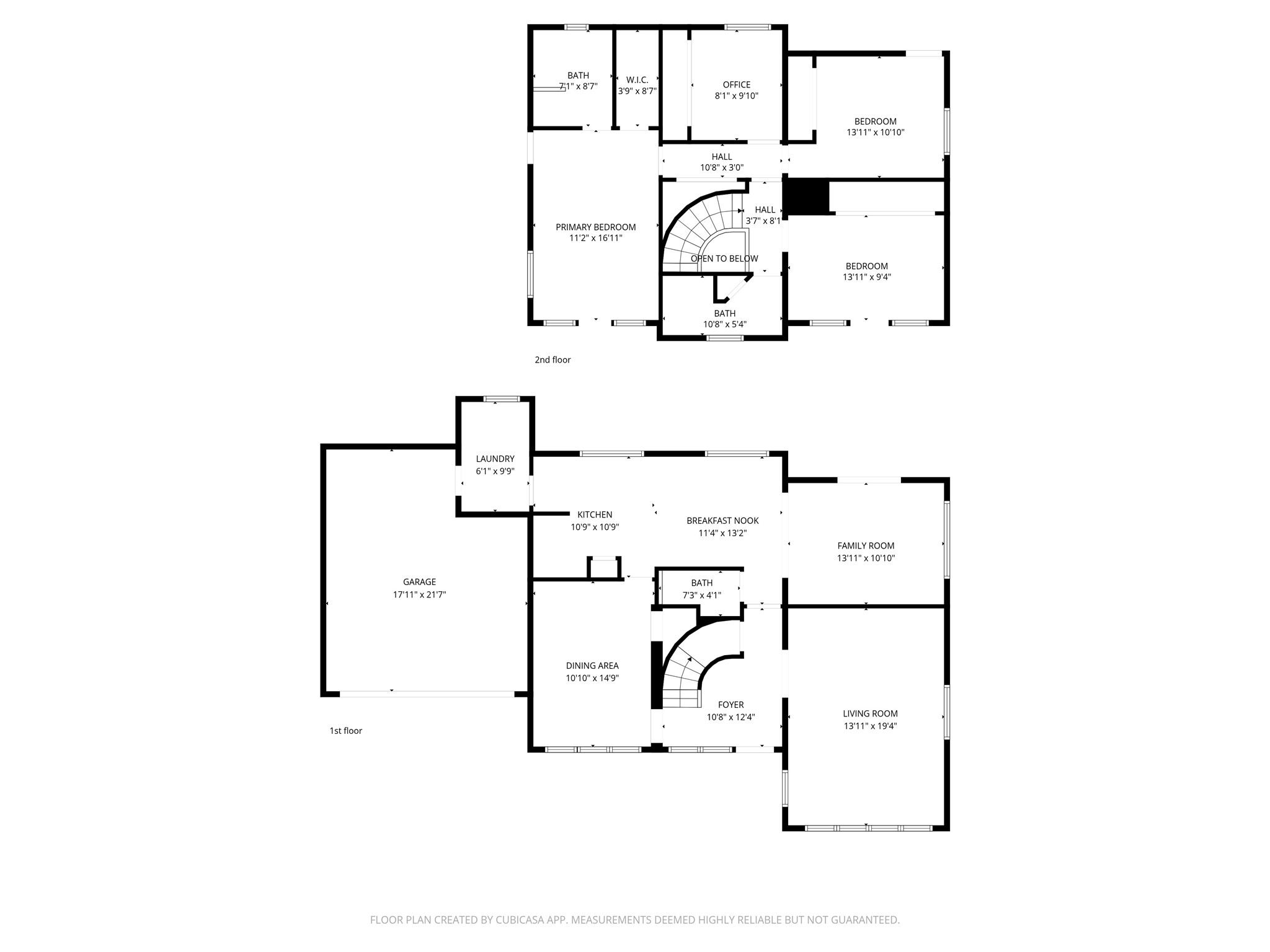  105 Moya Rd - 物件實景