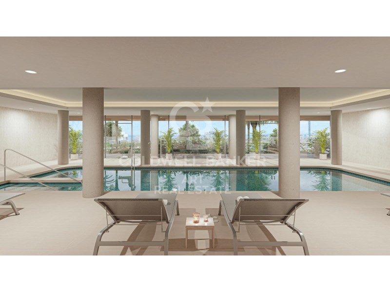 Estepona, Andalusia, ES, 3 Bedrooms Bedrooms, ,2 BathroomsBathrooms,Residential,For Sale,1767821