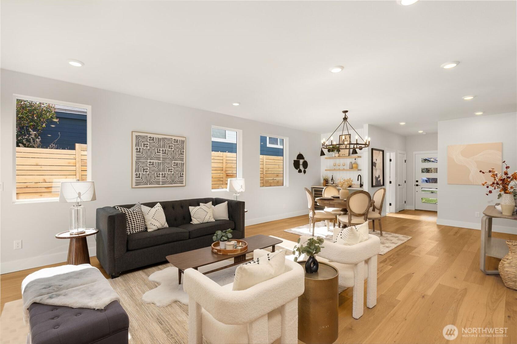 SEATTLE, Washington, 98106, United States, 5 Bedrooms Bedrooms, ,3 BathroomsBathrooms,Residential,For Sale,1745131