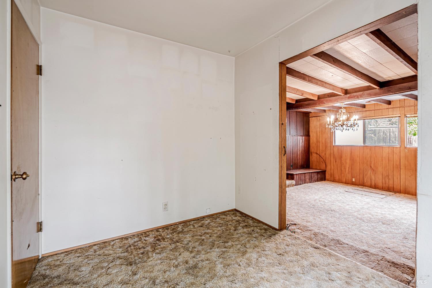 Petaluma, California, 94954, United States, 4 Bedrooms Bedrooms, ,2 BathroomsBathrooms,Residential,For Sale,1917667