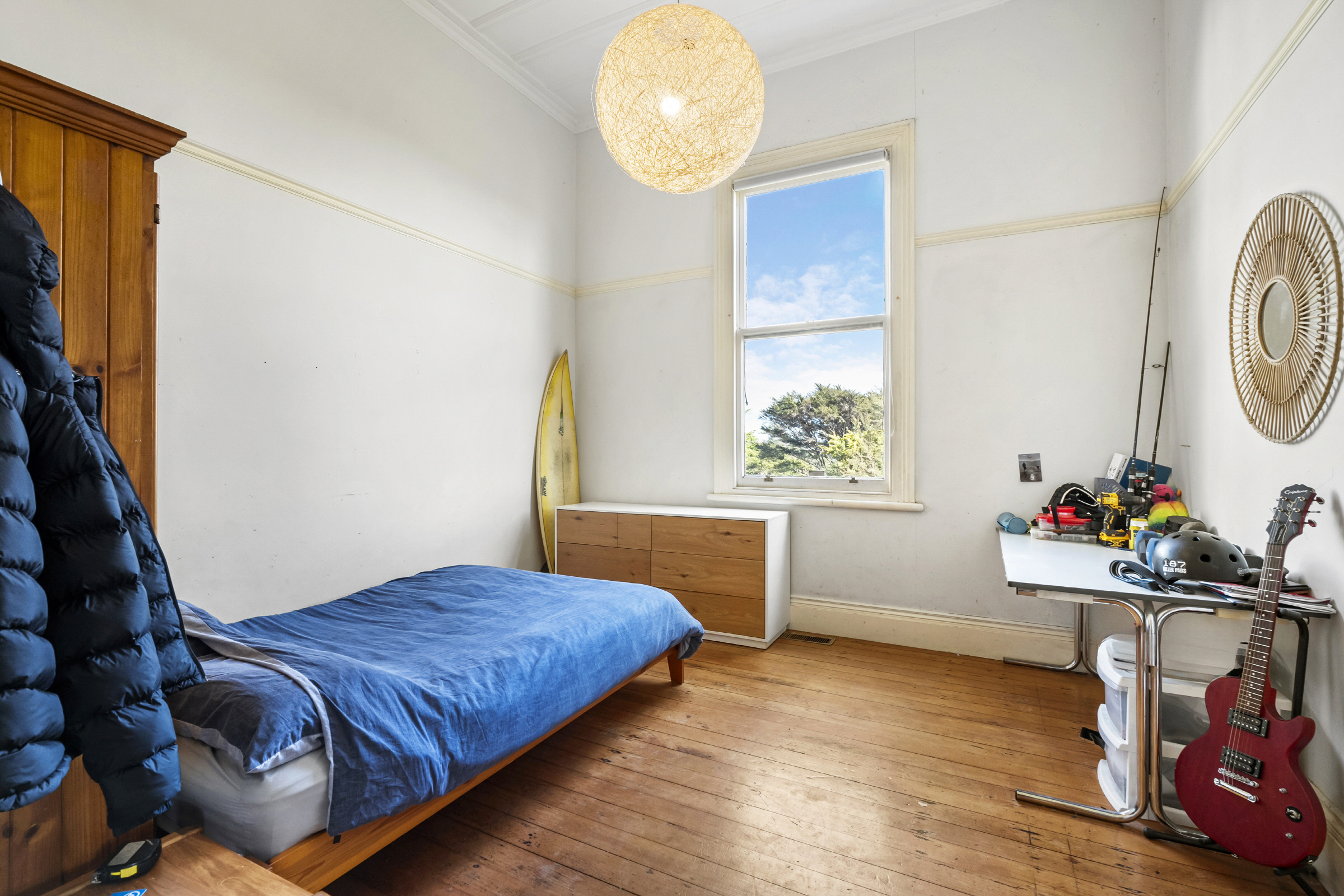  1274 East Coast Road, Redvale - 物件實景