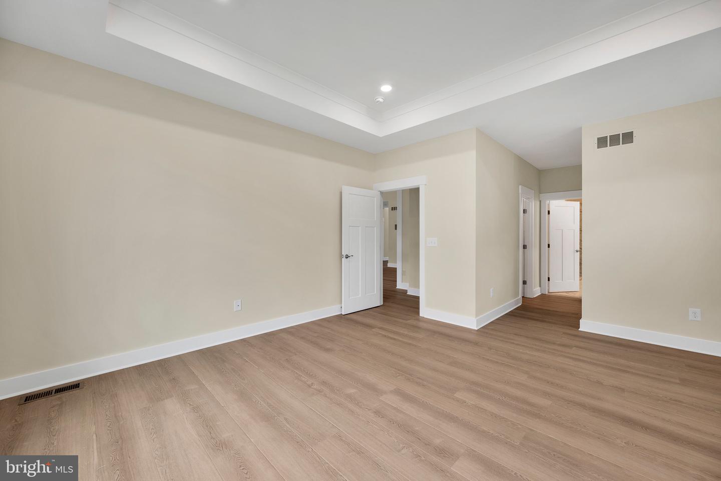 Frankford, Delaware, 19945, United States, 3 Bedrooms Bedrooms, ,4 BathroomsBathrooms,Residential,For Sale,1840364