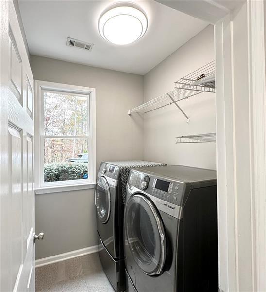 Cumming, Georgia, 30041, United States, 4 Bedrooms Bedrooms, ,3 BathroomsBathrooms,Residential,For Sale,1982870