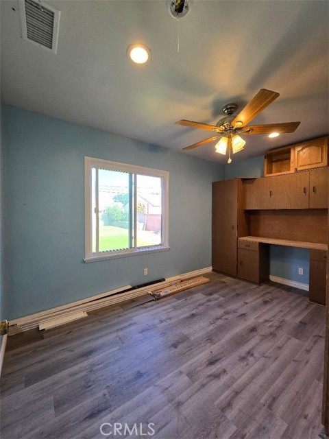 Norwalk, California, 90650, United States, 2 Bedrooms Bedrooms, ,1 BathroomBathrooms,Residential,For Sale,2005531