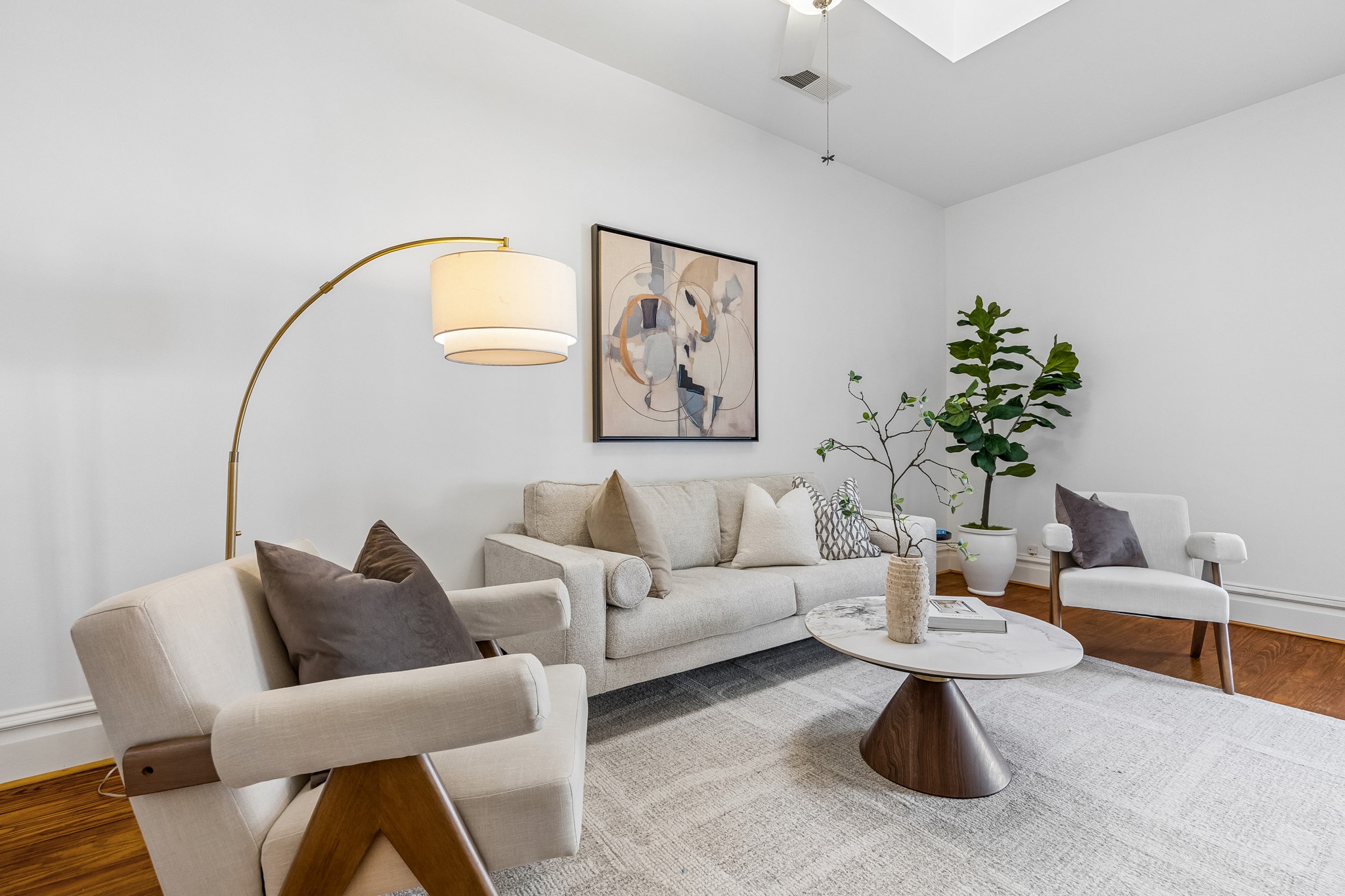  1301 Rutland Street - 物件實景