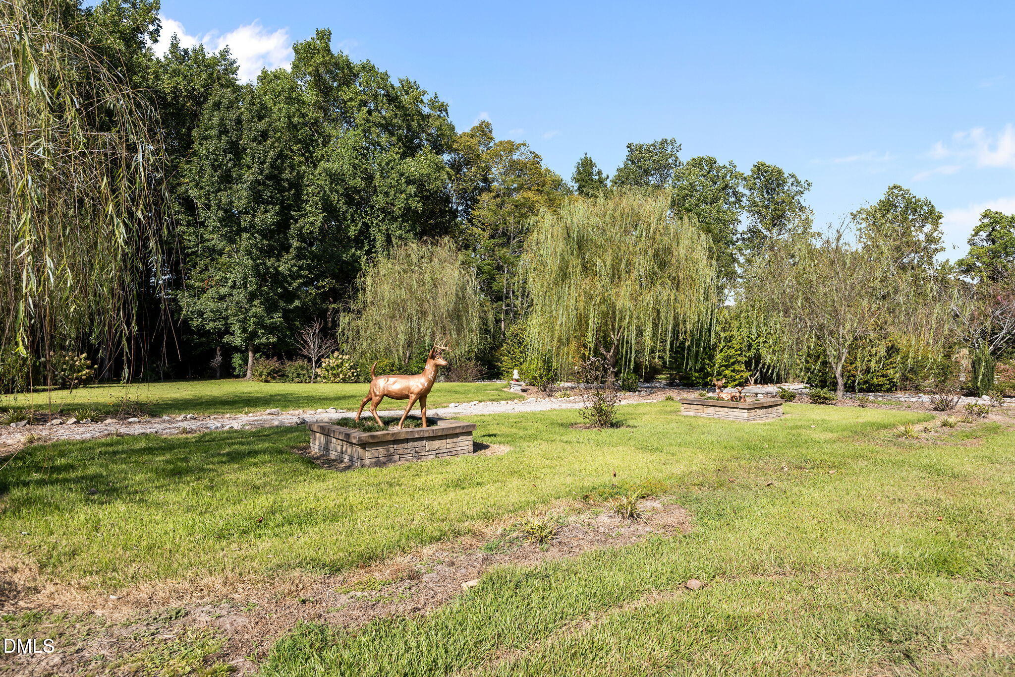 Sims, North Carolina, 27880, United States, 4 Bedrooms Bedrooms, ,7 BathroomsBathrooms,Residential,For Sale,1950826