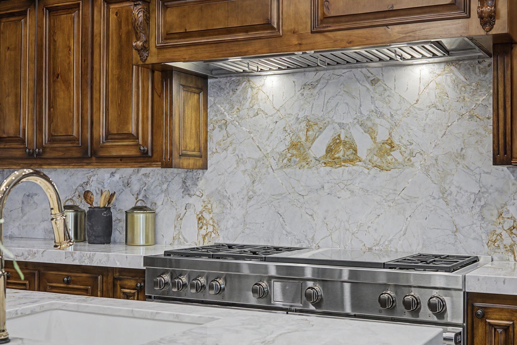  11105 E Ironwood Drive  Scottsdale, AZ - 物件實景