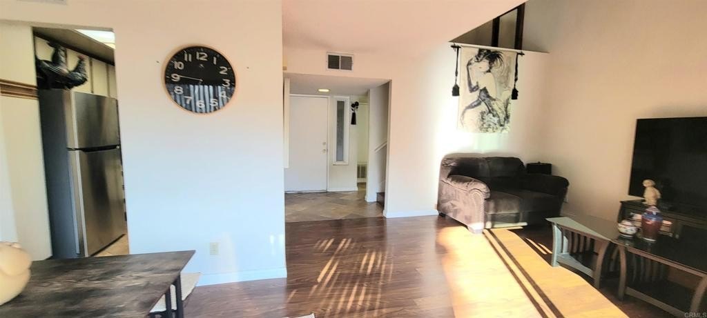 Oceanside, California, 92057, United States, 3 Bedrooms Bedrooms, ,3 BathroomsBathrooms,Residential,For Sale,1950821