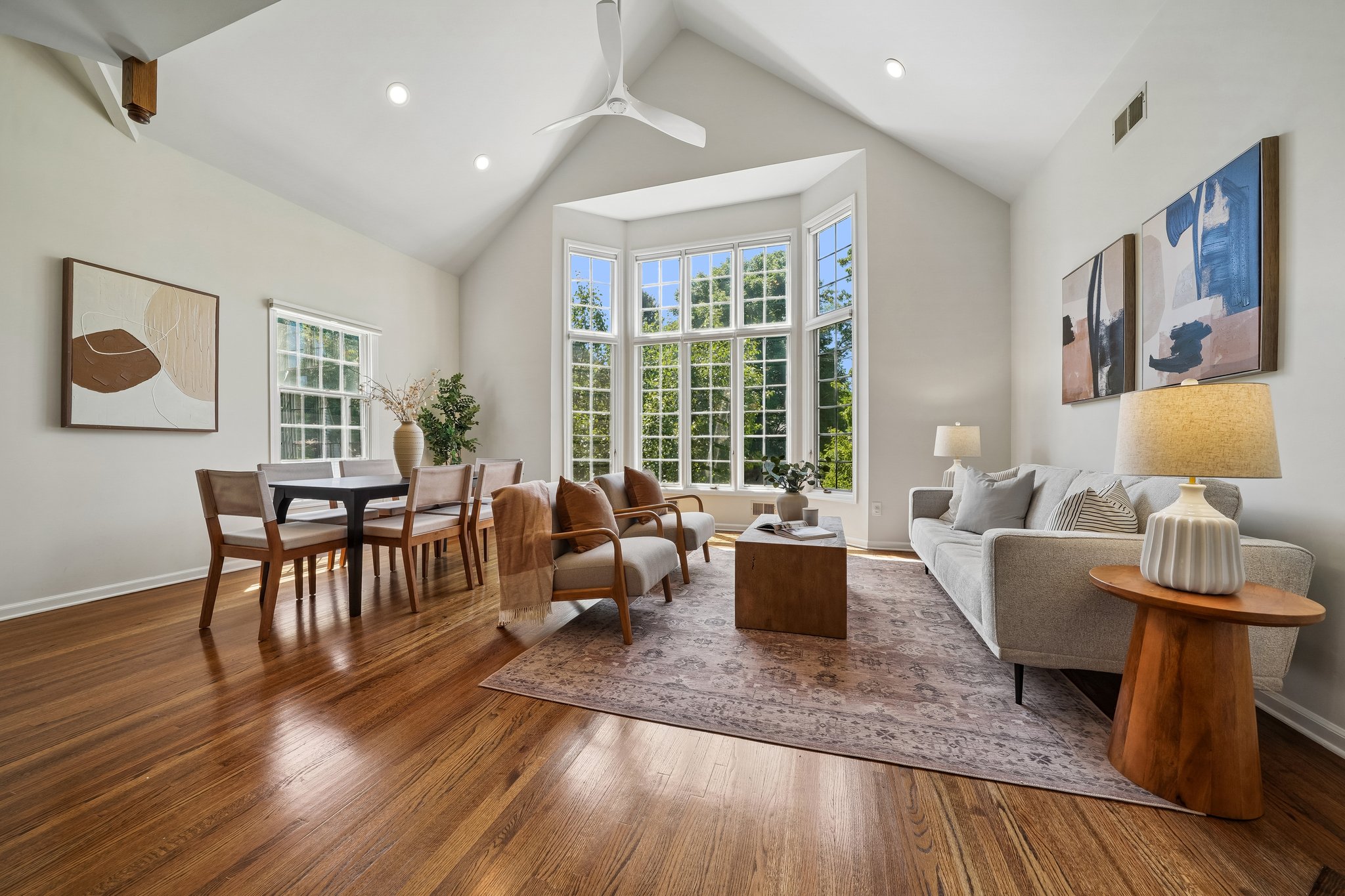  38 Shearwater Lane, Wayne, NJ 07470 - 物件實景