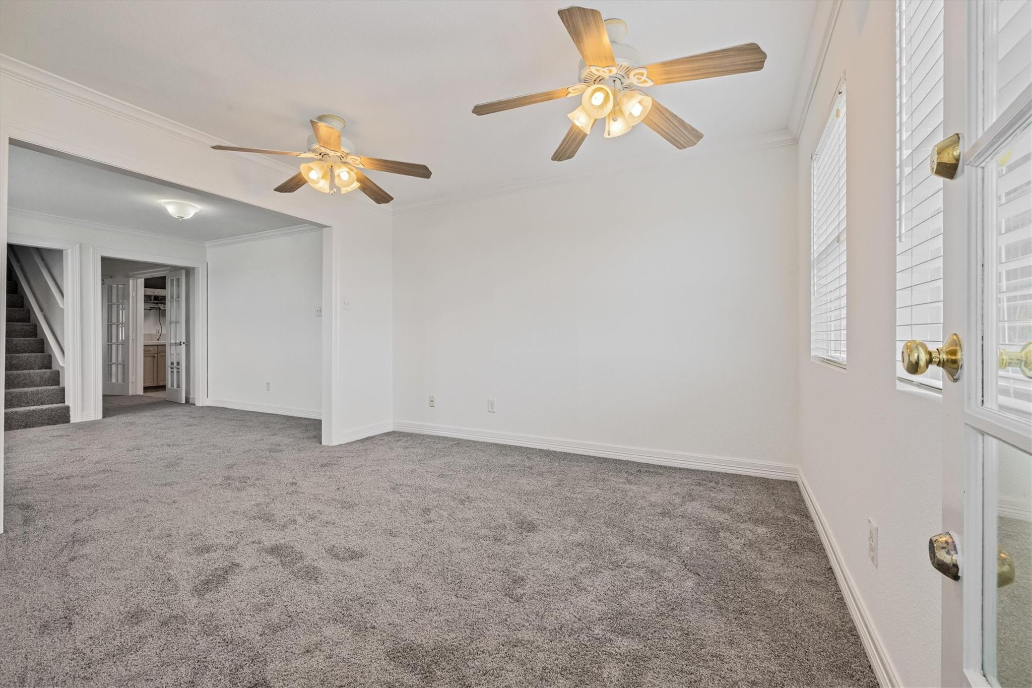 Galveston, Texas, 77551, United States, 4 Bedrooms Bedrooms, ,3 BathroomsBathrooms,Residential,For Sale,1934515