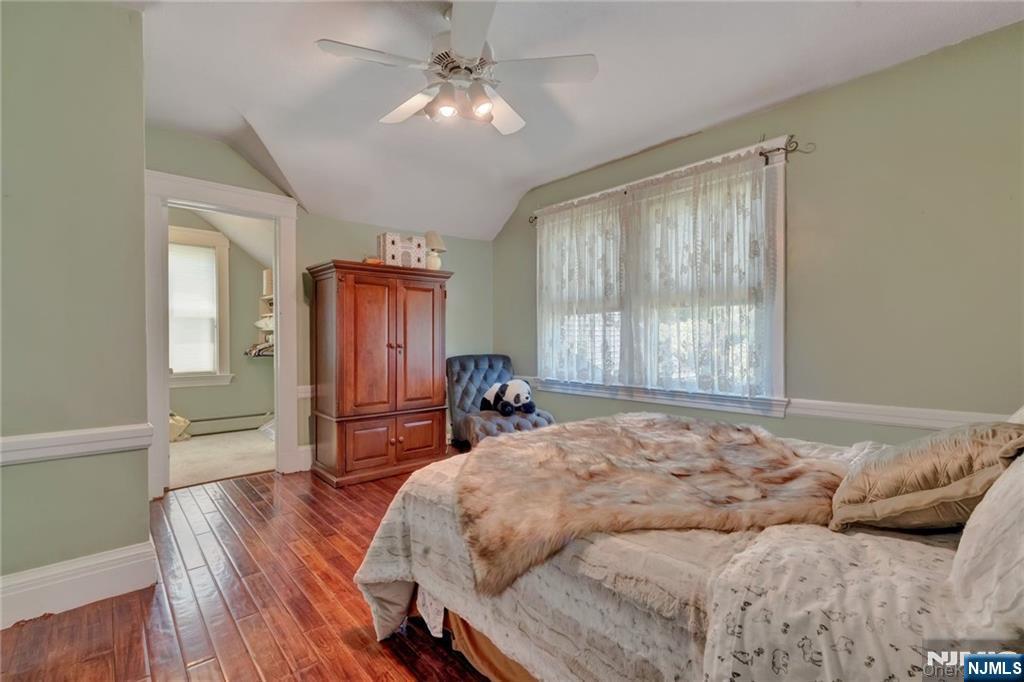 Nanuet, New York, 10954, United States, 6 Bedrooms Bedrooms, ,7 BathroomsBathrooms,Residential,For Sale,1988199