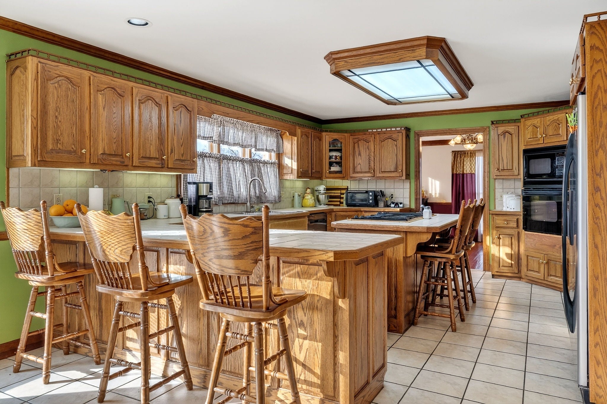 Smithville, Tennessee, 37166, United States, 6 Bedrooms Bedrooms, ,6 BathroomsBathrooms,Residential,For Sale,2008890