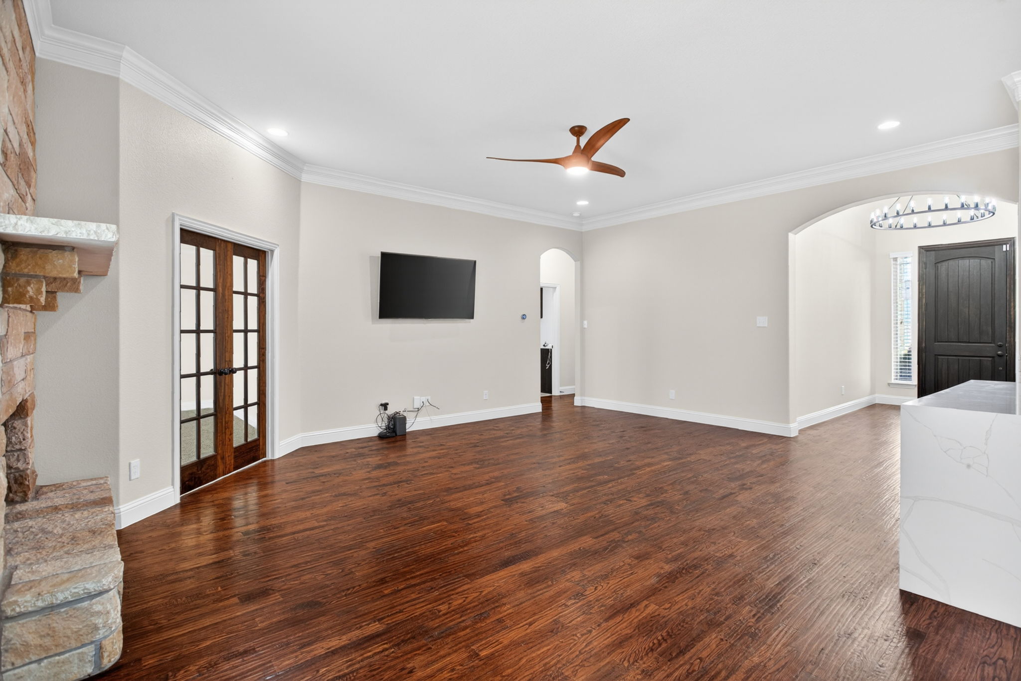  7320 Spring Ranch Court, Godley, TX, 76044 - 物件實景