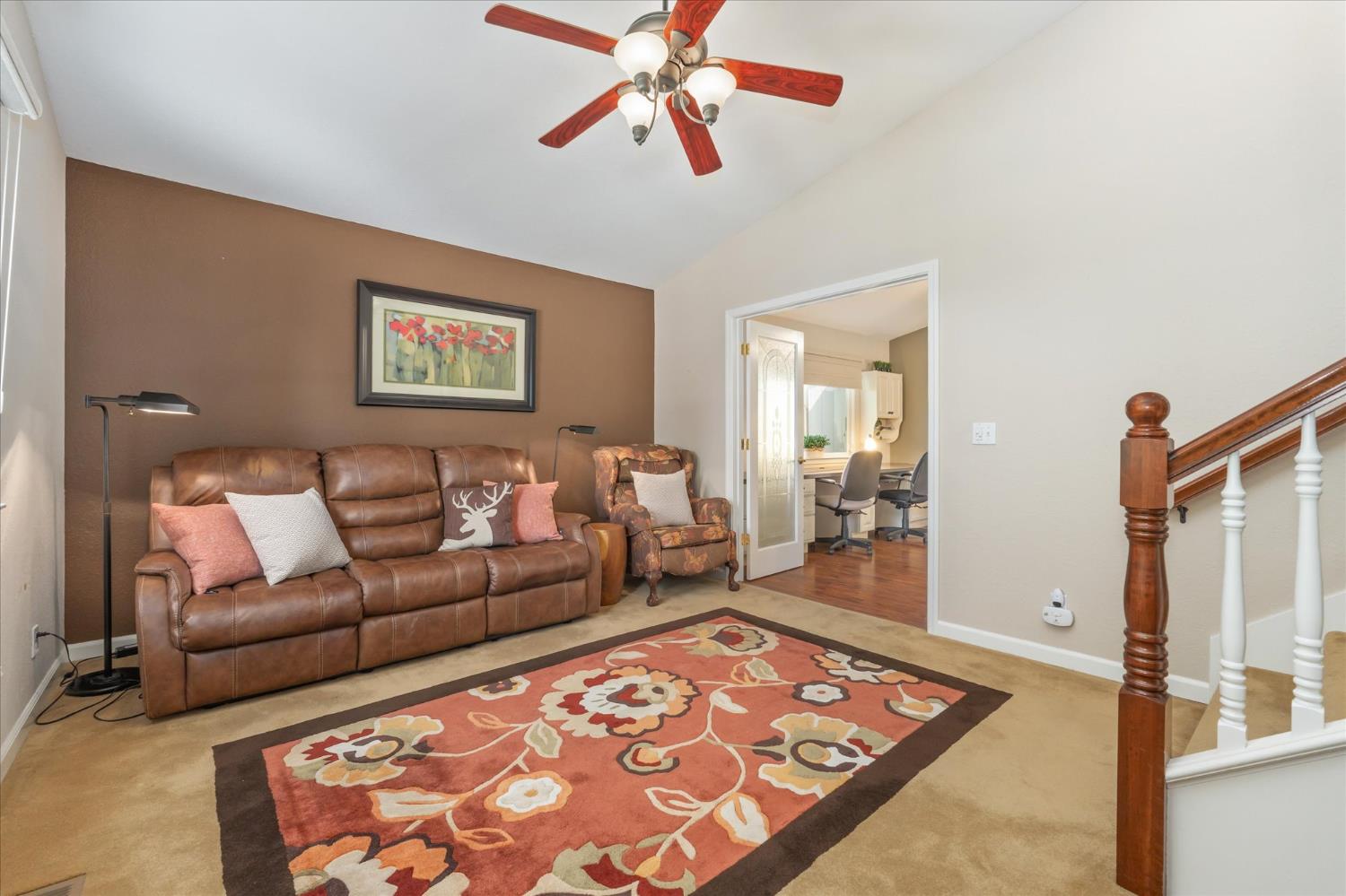 Murphys, California, 95247, United States, 3 Bedrooms Bedrooms, ,2 BathroomsBathrooms,Residential,For Sale,2048867
