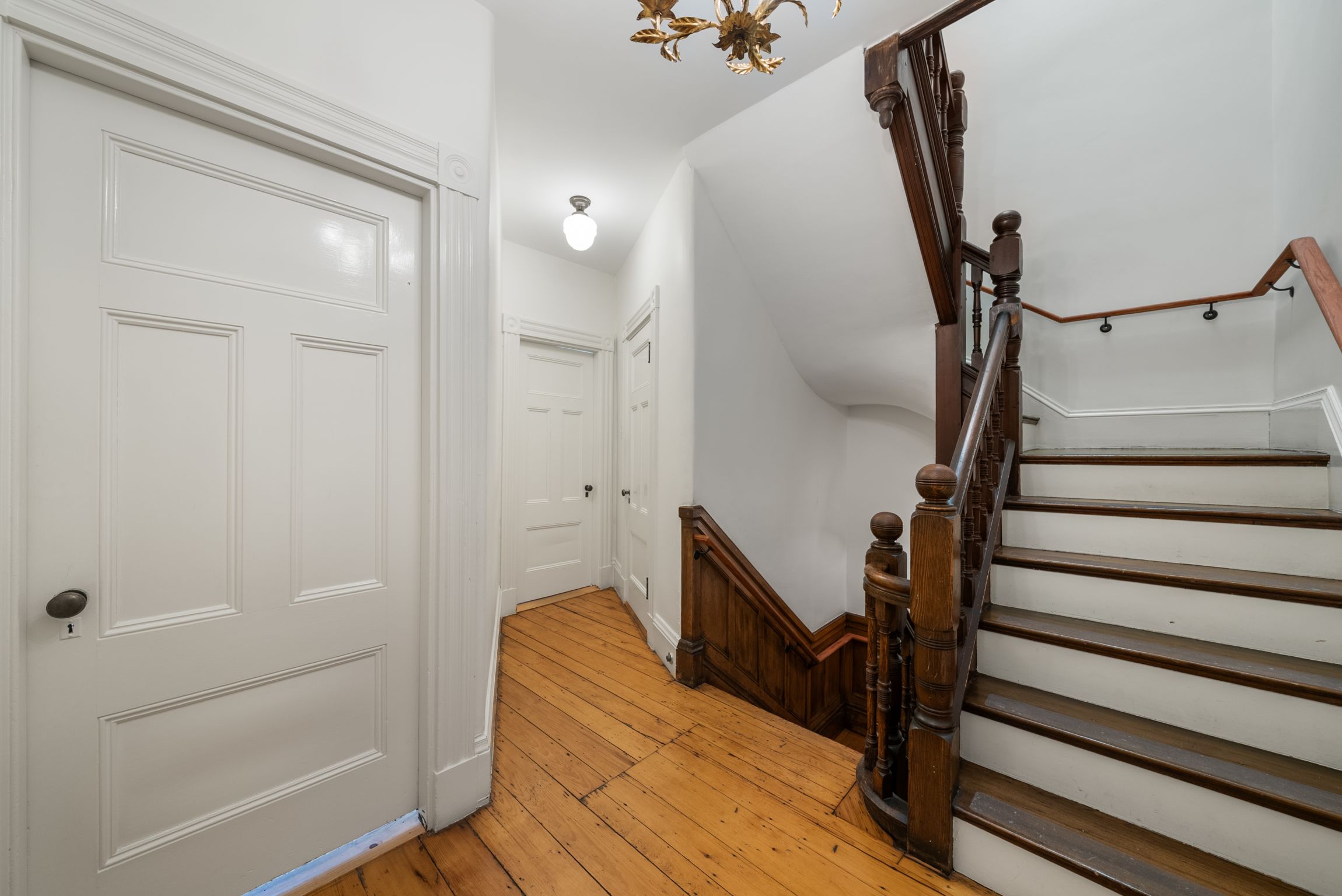  23 Cumberland St, Boston, MA, 02115 - 物件實景