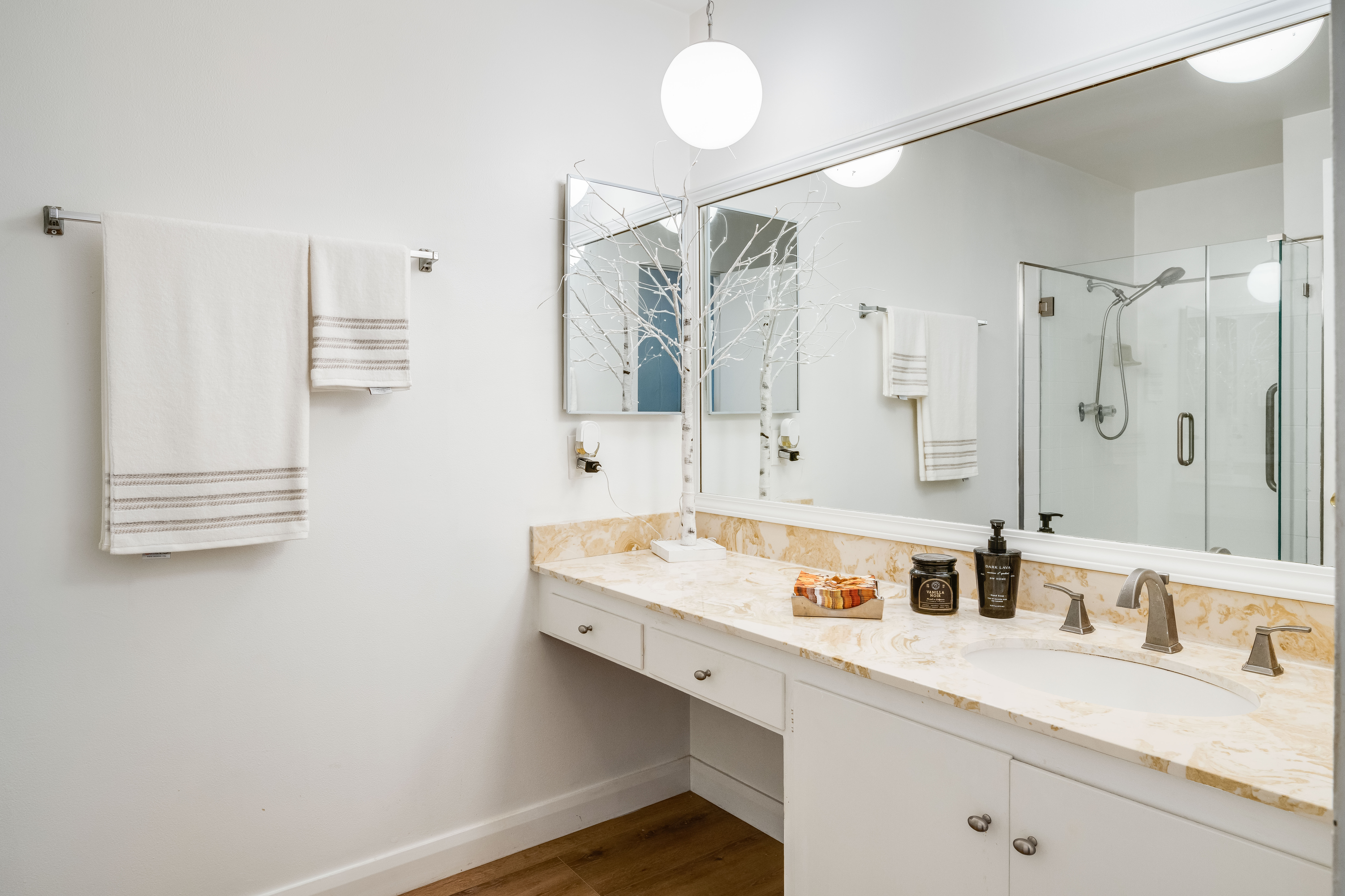  32679 Seagate Drive #103, Rancho Palos Verdes, CA 90275 - 物件實景