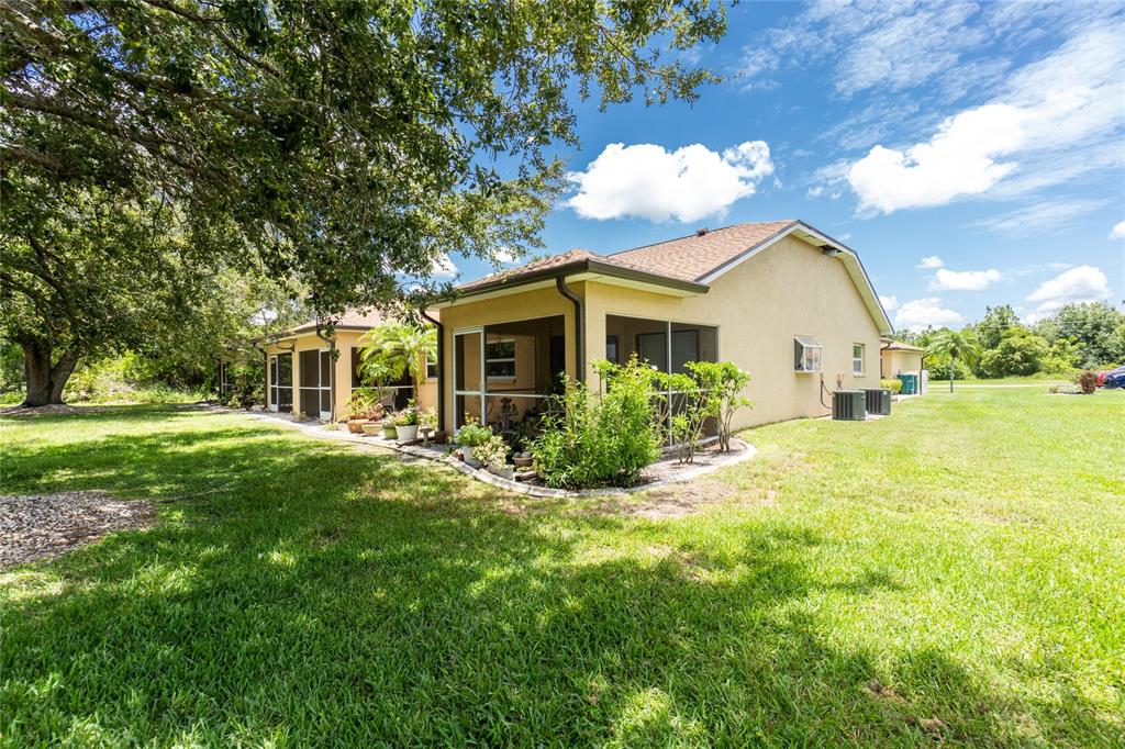 Punta Gorda, Florida, 33983, United States, 8 Bedrooms Bedrooms, ,Residential,For Sale,1921769