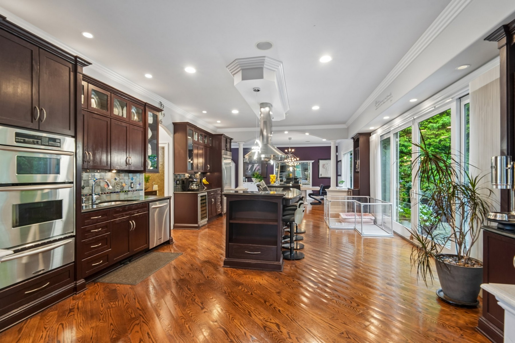  47 Mountainwood Ct, Totowa Boro, NJ, 07512 - 物件實景