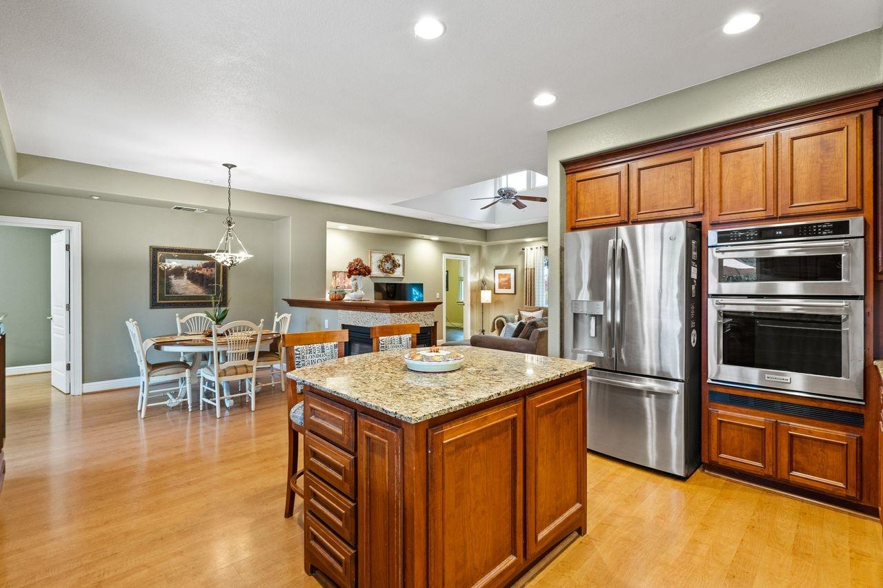 13751 SE Indio Drive, Sloughhouse, California, 95683, United States, 3 Bedrooms Bedrooms, ,3 BathroomsBathrooms,Residential,For Sale,13751 SE Indio Drive,1668295