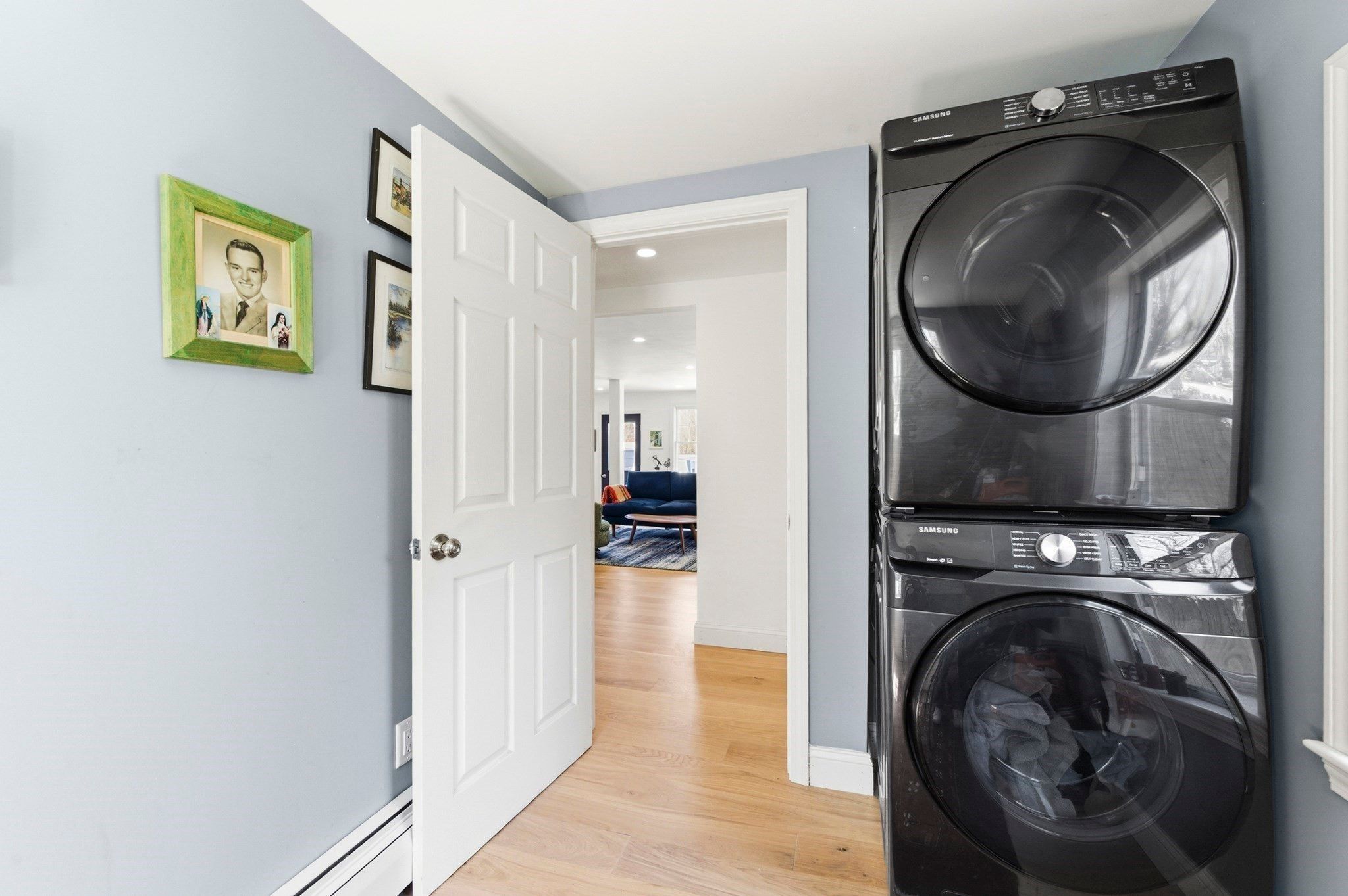  27 Gee Avenue, Gloucester, MA, 01930 - 物件實景