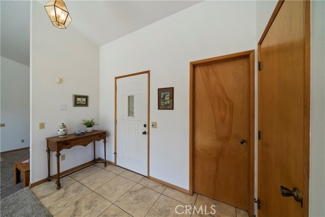 Crestline, California, 92325, United States, 3 Bedrooms Bedrooms, ,2 BathroomsBathrooms,Residential,For Sale,1981429